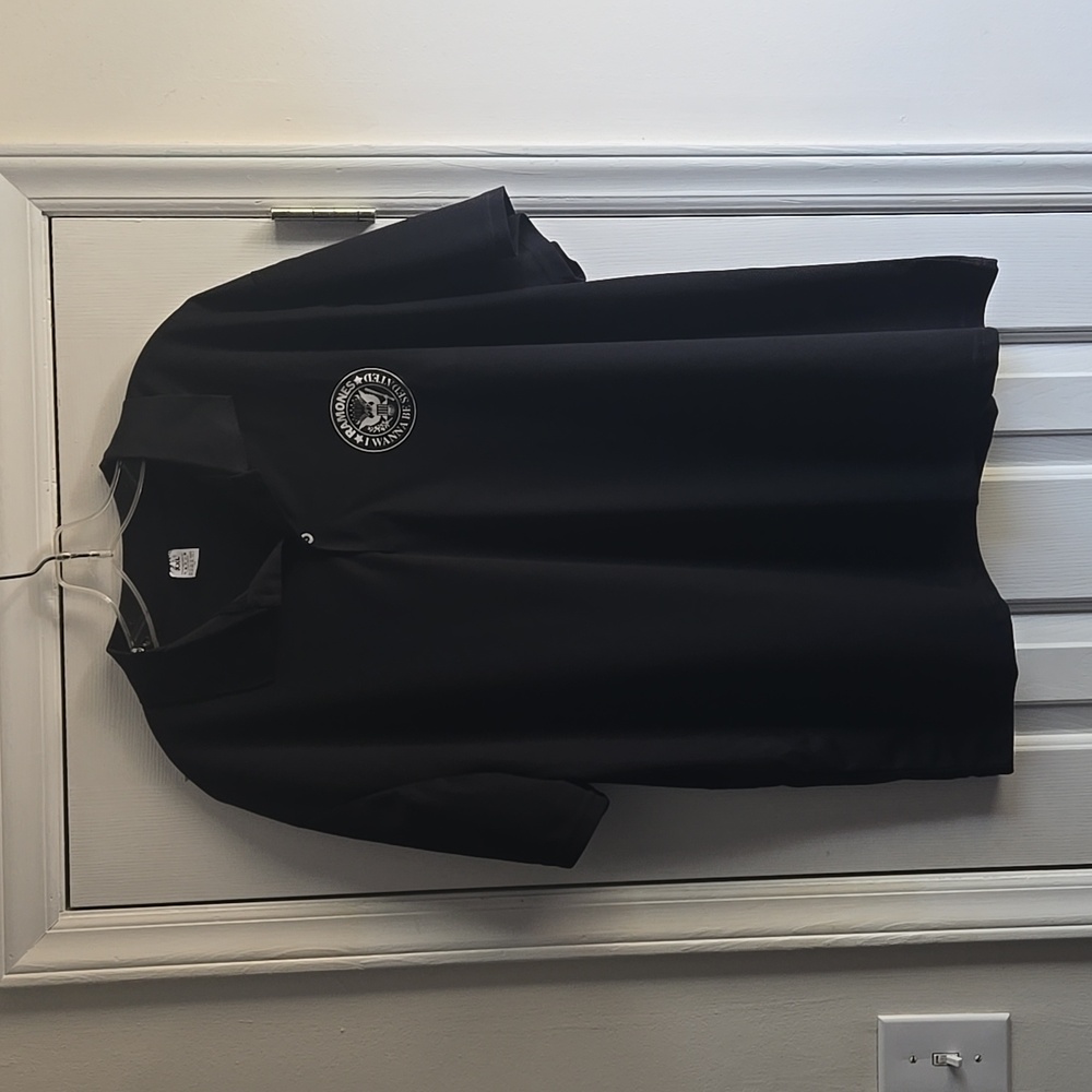 Ramones Polo